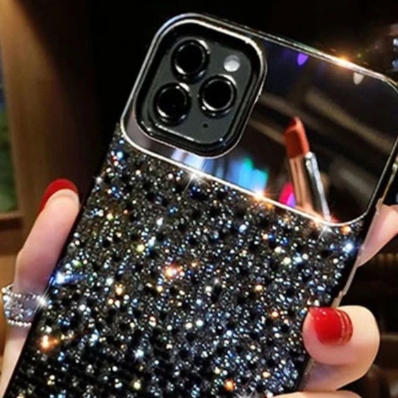 IPHONE 11 case - Picture 1 of 4